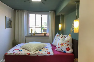 Ferienwohnung 1