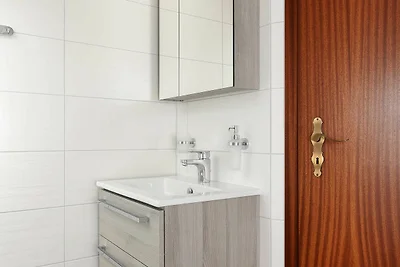 Ferienwohnung Nordlicht