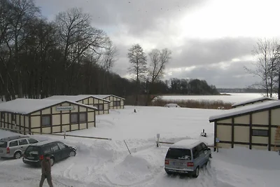 11 EZ Seeblick Komfort