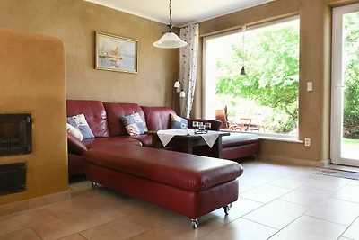 Casa vacanze Vacanza di relax Mursewiek