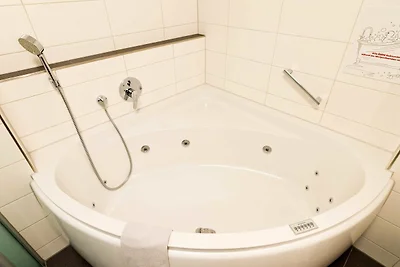Vakantieappartement Gezinsvakantie Feldberg