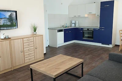 Villa Karina, Whg. 9