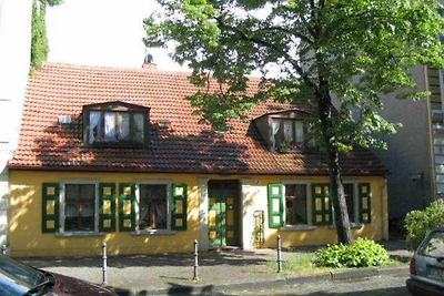 2-Bett 2