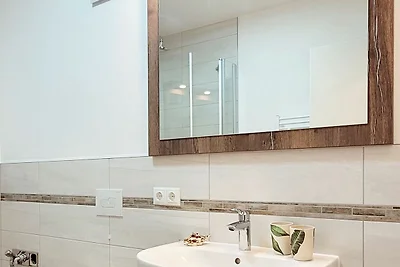 Warnemünde Meeresrauschen 217079