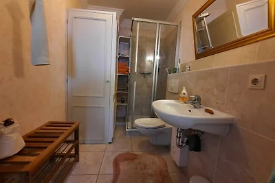 Hafensuite-Waren Objekt-ID 132925