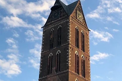 Kupferschmiede - Alte Werkstatt - ABC22