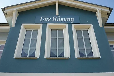 Whg. DG4