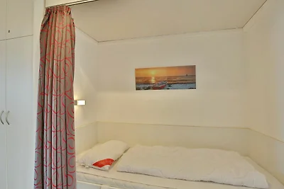 Haus Nautic, FeWo 308