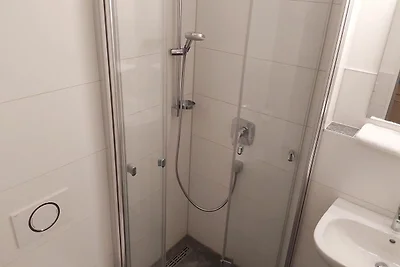 1-Raum (S1) App. 137