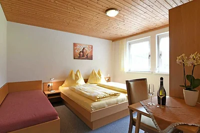 Wohnung 2 Üntschenblick 4 Personen