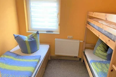 Wohnung 5