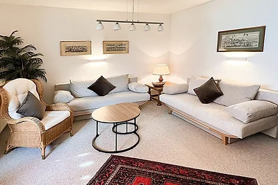Ferienwohnung Schweiger