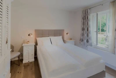 Ferienwohnung 6