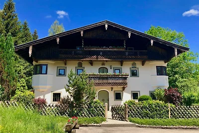 Bauernhaus für 10 Personen (265qm)