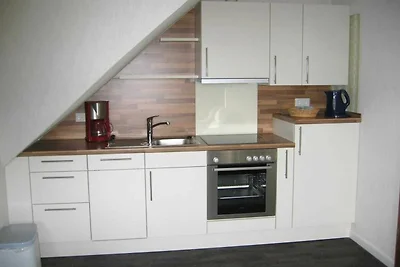 Haus Stal Huk, Möhlenstieg 4, OG li.