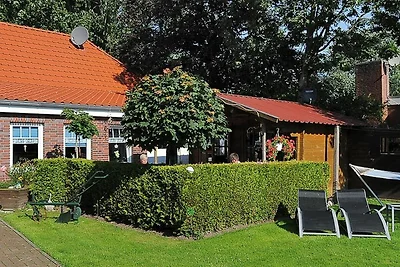 Ferienwohnung 1