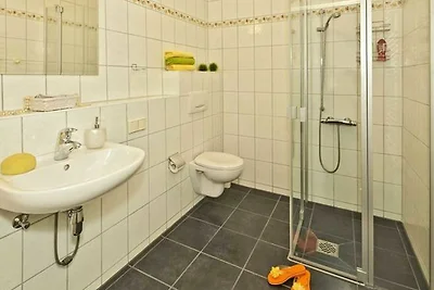 Wohnung Stephanie
