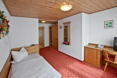 Einzelzimmer 24