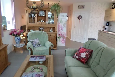 Apartment 3