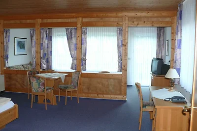 grösseres komfort...