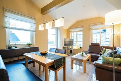 Weisse Düne, App. 12