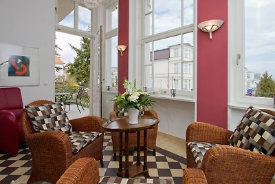 Die Villa, App. 1