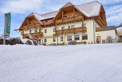 Hotel Culturas y visitas Sankt Lambrecht