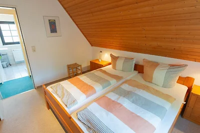 Ferienhaus Kern
