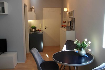 Appartement II