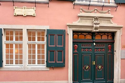 Albergo Cultura ed escursioni Bonn