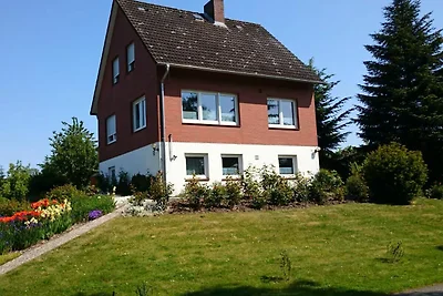 Ferienwohnung Strandblick