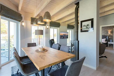 Domizil Düne 8, App. 7