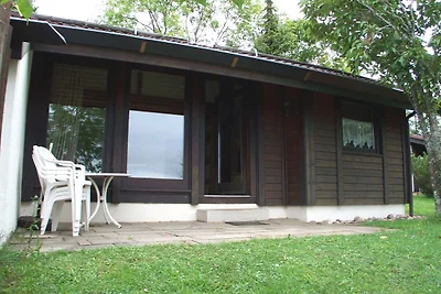 Hôtel Vacances culturelles Öfingen