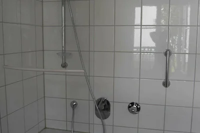 Kleine Fewo Hafenstrasse (rechts)