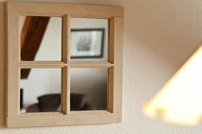 Kietzspeicher App. 24