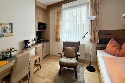 Appartement 1