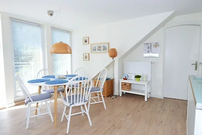 Lütjenburger Weg 11og