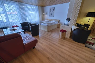 731 - Classic | 65 qm 3 Raum (mit...