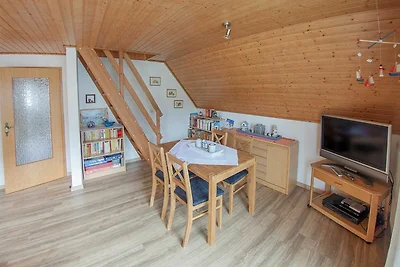 Ferienwohnung Helene