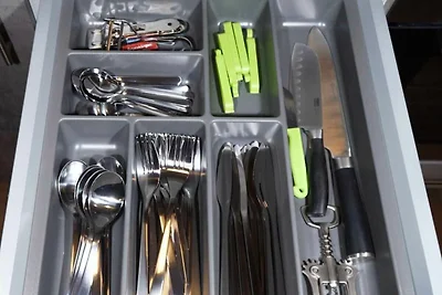 Vakantieappartement Gezinsvakantie Meißenheim