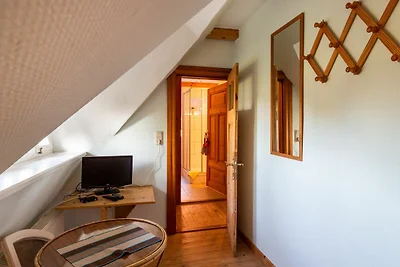 Albergo Cultura ed escursioni Neuenkirchen