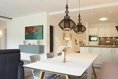 Ferienwohnung GrünWald