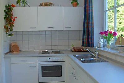 Bellevue in Sellin toller Seeblick ruhig und ...