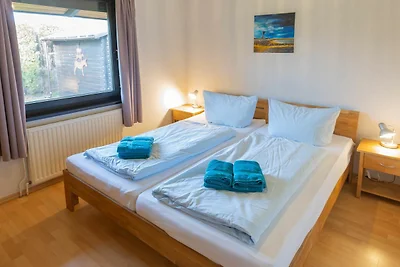 Ferienhaus J7