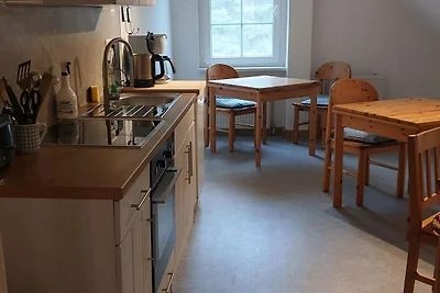 Albergo Cultura ed escursioni Blankenförde