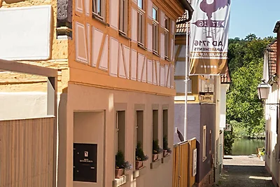 GÄULS-STADL