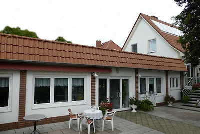 Ferienwohnung 2