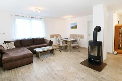 Ferienhaus Oertel Koje 23-3 SZ bis max.