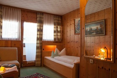 Albergo Cultura ed escursioni Bad Wiessee