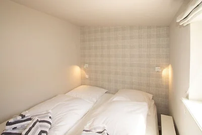 Haus Pidder Lüng